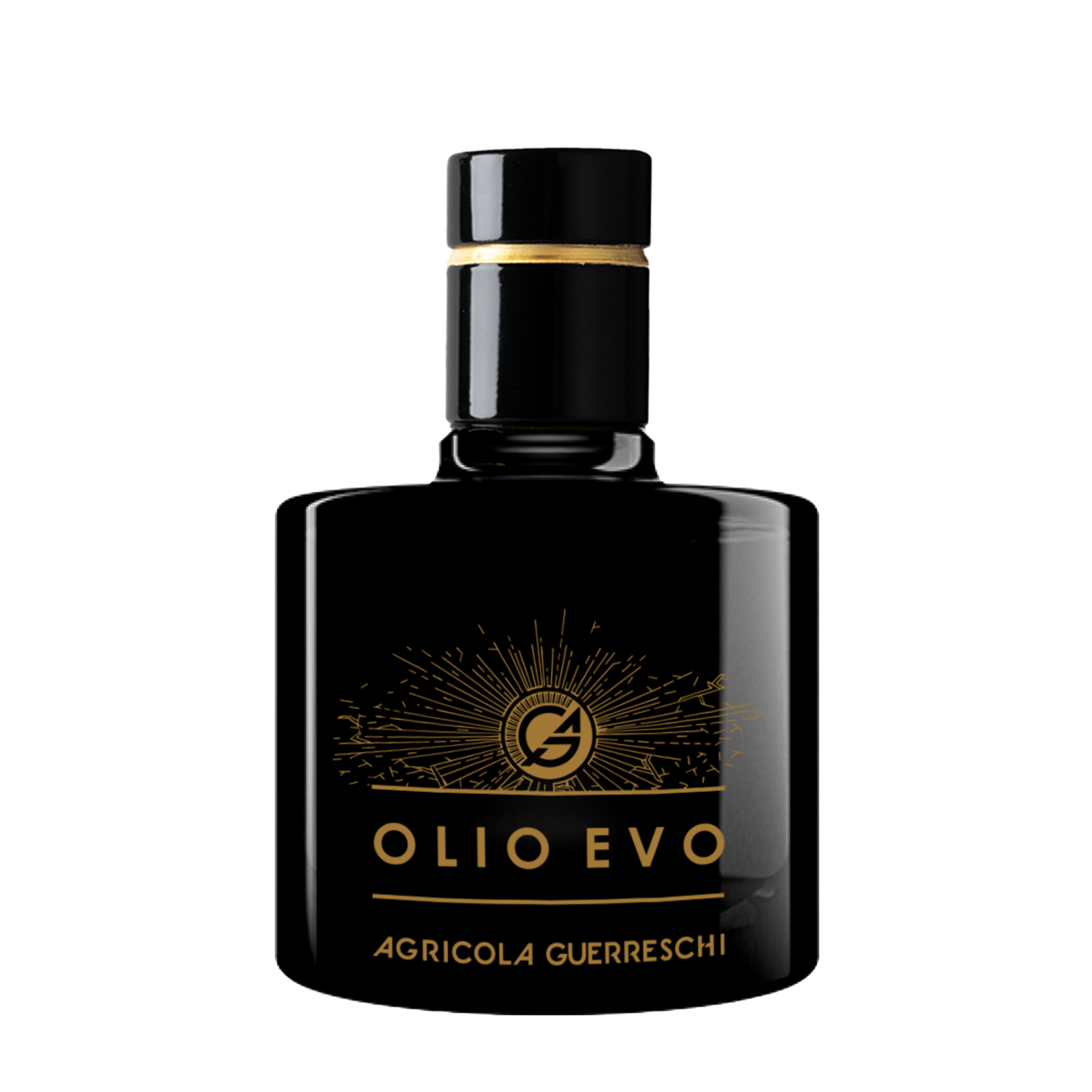 olivo_evo_250_agricola-guerreschi