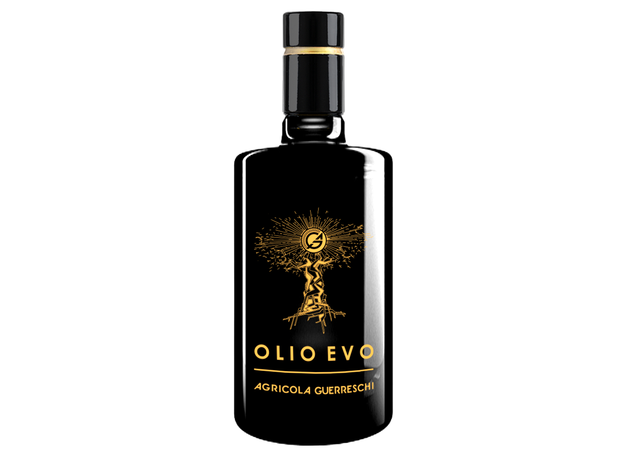 olivo_evo_500_agricola-guerreschi