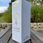 Cold-Pressed Extra Virgin Olive Oil – Pure & Organic | Agricola Guerreschi