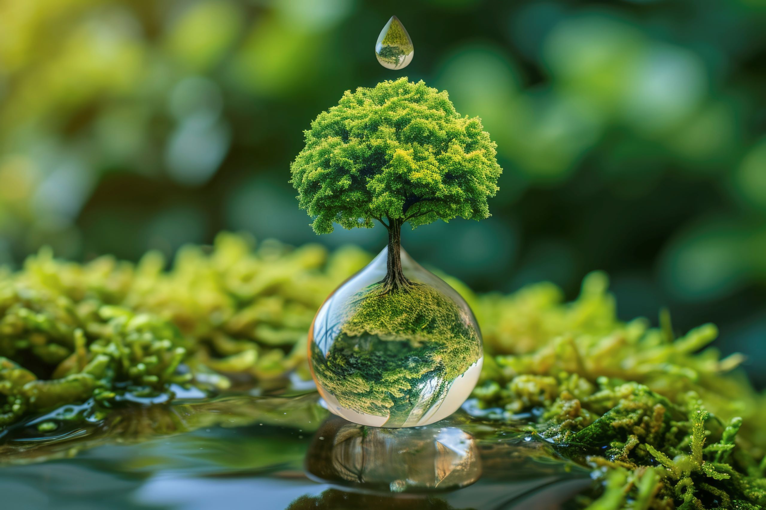 water-drop-with-ecosystem_agricola-guerreschi