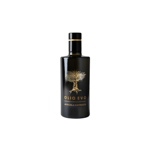 OLIO EVO 500