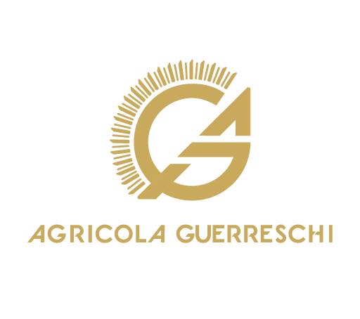Agricola Guerreschi
