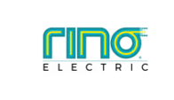 rino_sustainable_partner