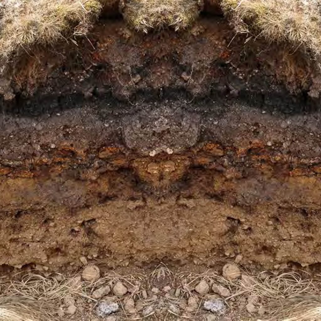 soil_minerals_agricola-guerreschi