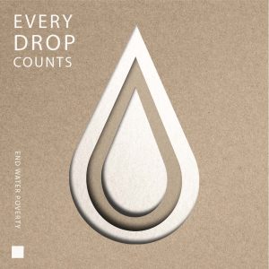 values_agricola-guerreschi_01