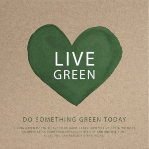 values_agricola-guerreschi_02