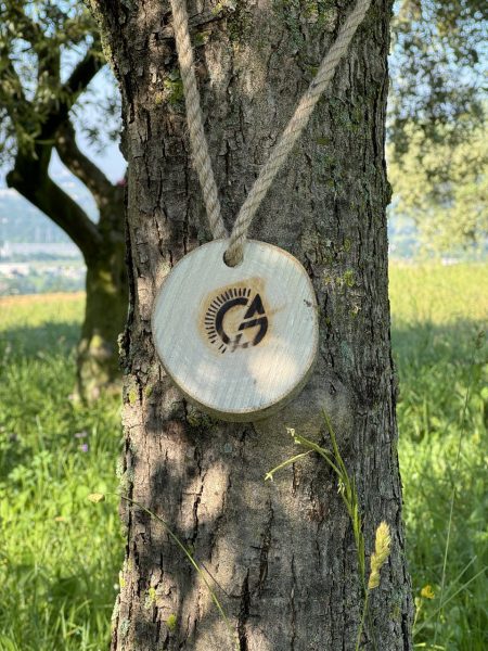 Agricola Guerreschi — foto 5
