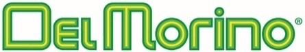 logo_delmorino