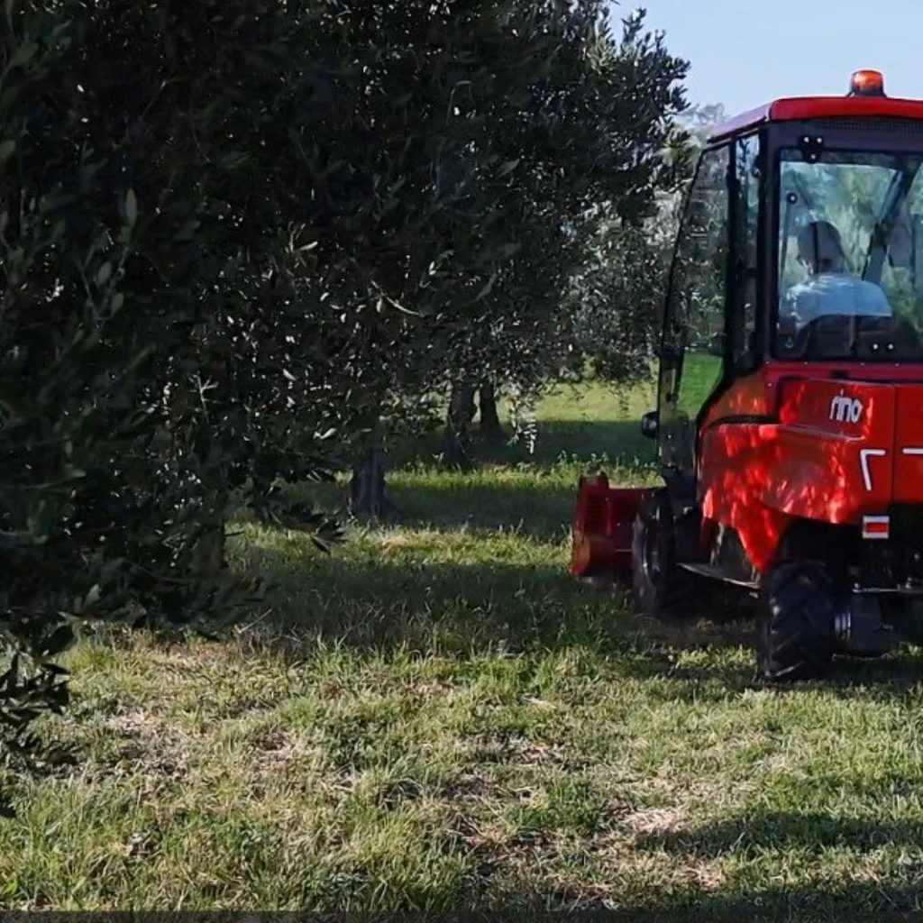 sustainable_olive_grooving_electric_tractor_agricola-guerreschi