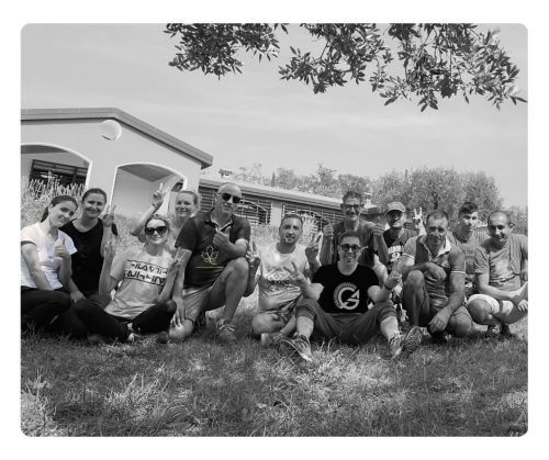 agricola_guerreschi_collabration_vignetti_luciano_2