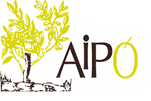 aipo_certification_agricolaguerreschi_Organic Extra Virgin Olive Oil