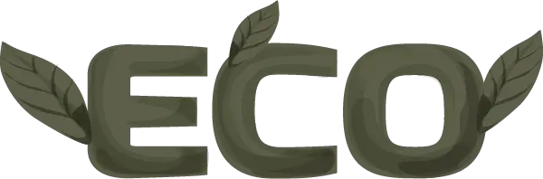 Eco-friendly traps for pest control certification agricultural guerreschi Organic Extra Virgin Olive Oil_valpolicella_classico_wine