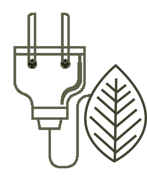 Powered by innovation, driven by sustainability agricultural guerreschi Organic Extra Virgin Olive Oil_valpolicella_classico_wine