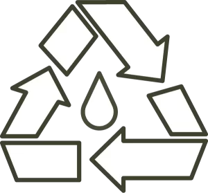 Precision irrigation for a greener future agricola guerreschi Organic Extra Virgin Olive Oil_valpolicella_classico_wine