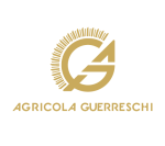 Agricola Guerreschi