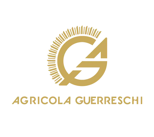 agricola_guerreschi_extra_virgin_olive_oil_producer_italy