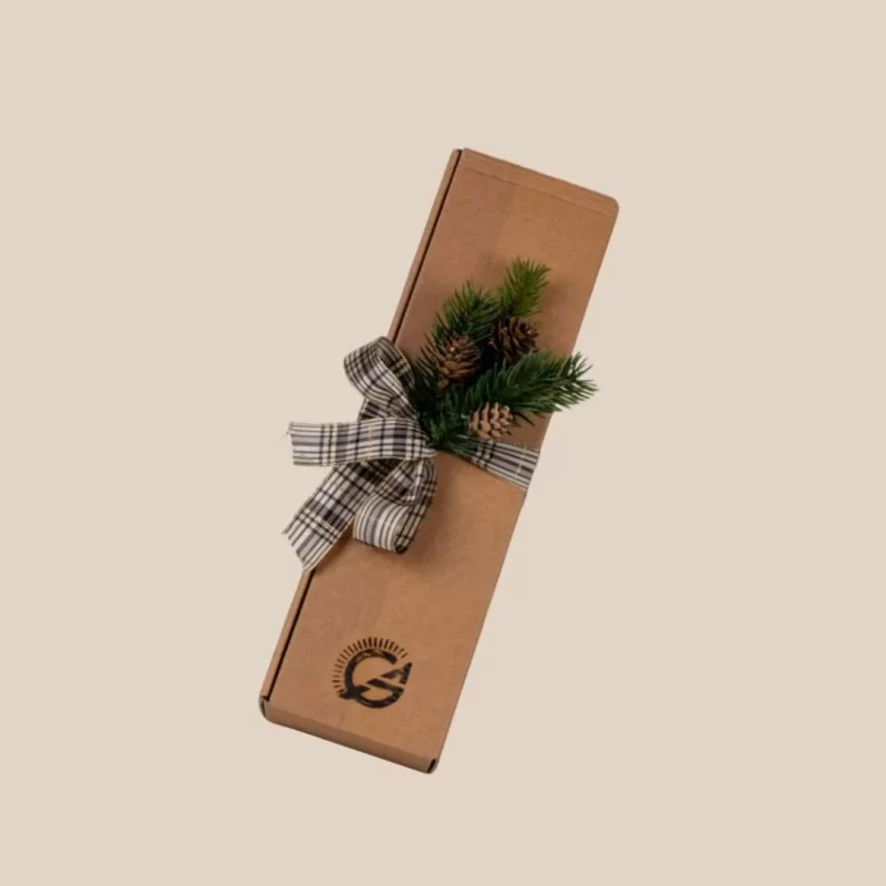 Pacchetto Festivo - ALTO -Valpolicella Superiore