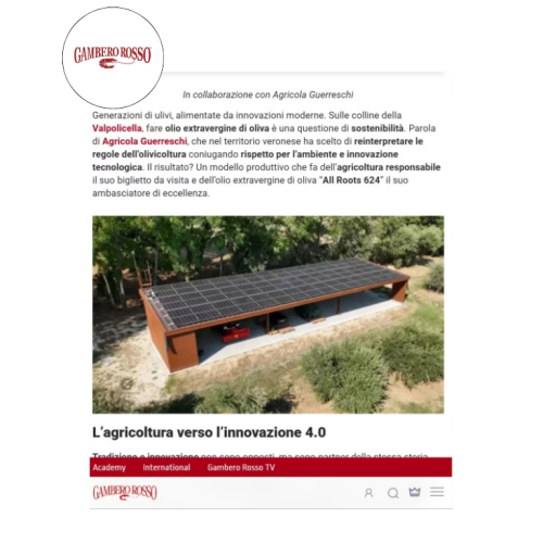 gambero_rosso_agricola_guerreschi_pubblicazioni_olio_evoo_premium