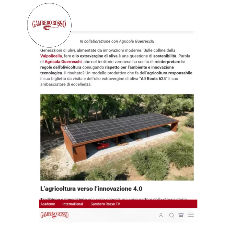 gambero_rosso_agricola_guerreschi_pubblicazioni_olio_evoo_premium