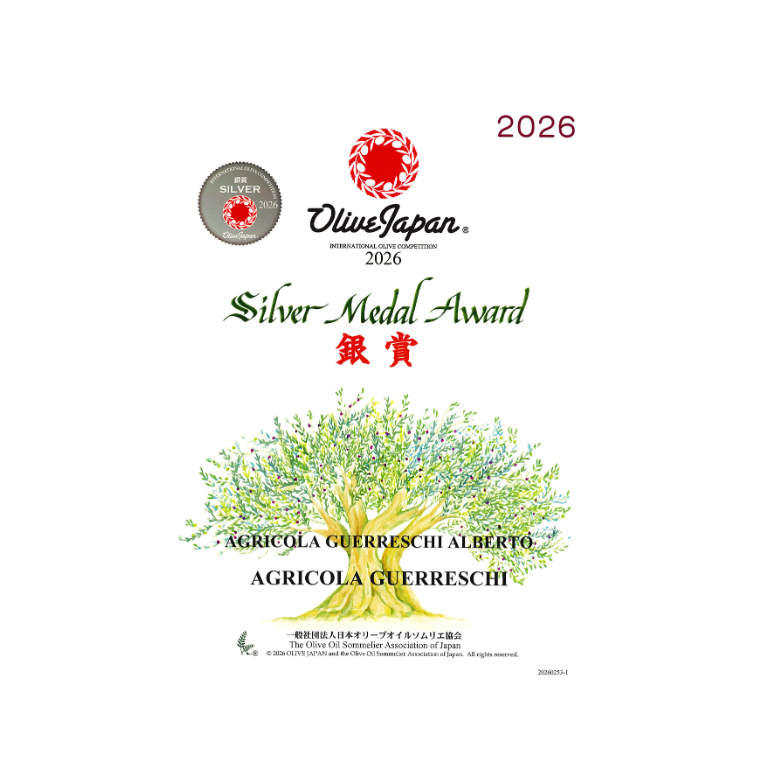 premium_olive_oil_olive_japan_2026_best_EVOO